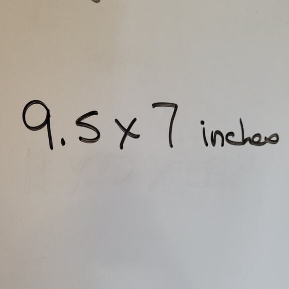 Steve Madden Snake Print Clutch Bag Inner Pockets Studs Punk Indie Sleaze Goth - Picture 6 of 6